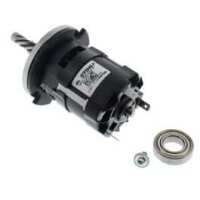 Read Gustharts Ltd Reviews